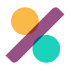apps-icon